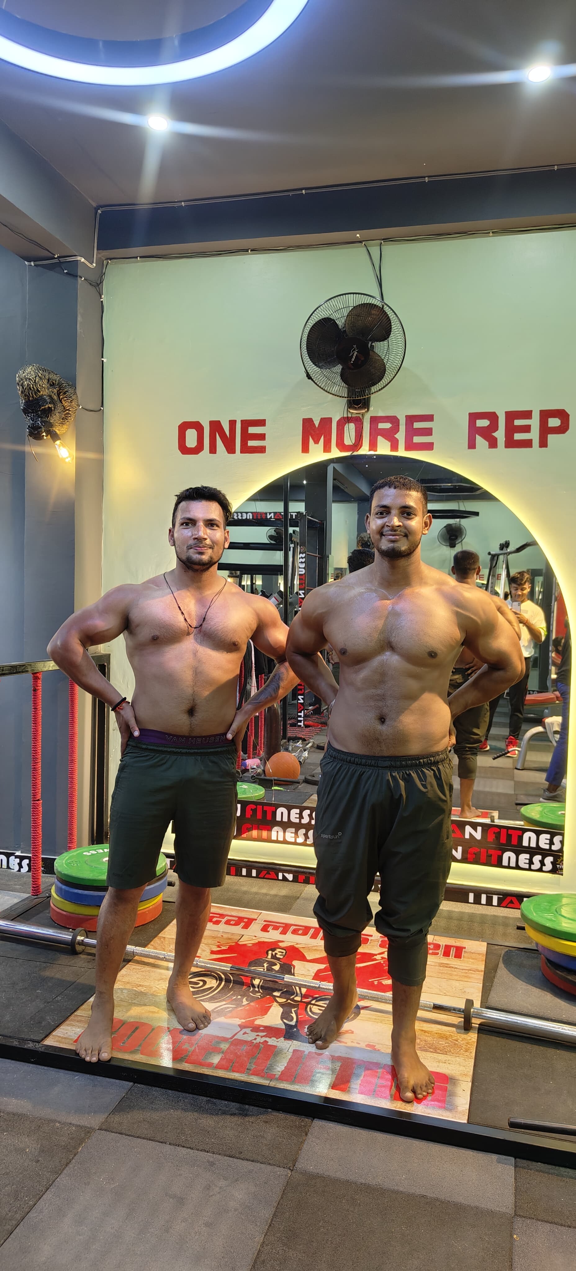 Rahul Singh